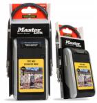 Master Lock 5482EURD biztonsági doboz akasztózsinórral; 5482EURD (MasterLock)