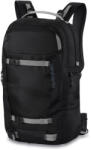 Dakine Mission Pro Backpack 25L Culoare: negru (10004402-W27) Rucsac tura