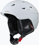 Cairn Sísisak Cairn Xplorer Pure mat white