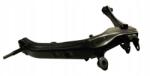 Maxgear Lengőkar Toyota Avensis (2003-2008) MGZ-116038