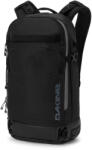 Dakine Heli 2.0 Pro Backpack 26L Culoare: negru (10004760-W27) Rucsac tura