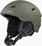 Cairn Sísisak Cairn Electron mat khaki