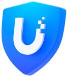 Ubiquiti Networks Ubiquiti, UI Care 5 éves garancia kiterjesztés (U6-Enterprise) UICARE-U6-ENTERPRISE-D (UICARE-U6-ENTERPRISE-D)
