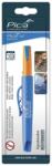 Pica-Marker Markerceruza építkezéshez Pica Gel Signal Blue 8081 (8081/SB)