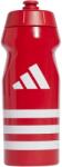 Adidas Trio kulacs 0, 5L, piros, BPA-mentes anyag, 500 ml űrtartalom (MSEL-87-33-4067891827914)
