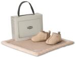 UGG gyerek BABY TASMAN AND LOVEY - bézs 20.5