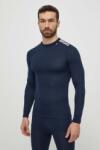 Helly Hansen funkcionális fehérnemű szett Comfort - sötétkék XL
