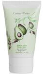 Crabtree & Evelyn Testápoló Crabtree & Evelyn, avokádó olíva és bazsalikom, revitalizáló, 50 ml (90035)