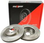 Maxgear Féktárcsa Subaru P. Party/xv 1, 6-2, 0 16- 19-4847