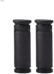 Shein Fekete Kerékpáros Tartó 2-PACK S07 (st260317143211713163619)