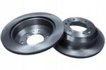 Maxgear Féktárcsa Hyundai T. H-1 08- 19-3190 Maxgear