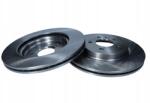 Maxgear Féktárcsa Opel T. Zafira C 11- 19-4747 Maxgear