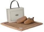 UGG gyerek BABY TASMAN AND LOVEY - barna 16