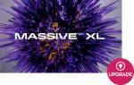 Native Instruments Massive XL Update (Produs digital)
