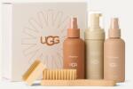 UGG cipő ápolás Care Kit - áttetsző Férfi Univerzális méret