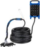 Revoltage SNB07-16ch-30m 30 m Cablu de microfon (SNB07-16ch-30m)