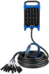 Revoltage SNB07-16ch-15m 15 m Cablu de microfon (SNB07-16ch-15m)