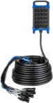 Revoltage SNB07-20ch-30m 30 m Cablu de microfon (SNB07-20ch-30m)