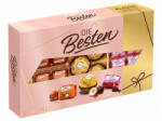 Ferrero Best Classics 230g