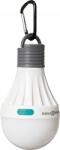Brunner Lumina Led lámpa (0720061N)