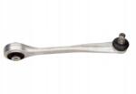 Maxgear Lengőkar Vw P. A4/A5 08- Pr Felső Első 72-2349 Maxgear