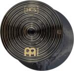 Meinl HCS14DAH HCS Dark 14" Cinel Hit-Hat (HCS14DAH)