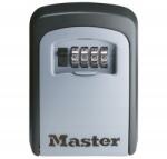 Master Lock 5401EURD széf; 5401EURD (5401EURD)
