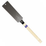 Zetsaw Japán fűrész RYOBA 250 mm Z-Saw (313780)