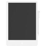 Xiaomi Mi LCD írástábla 13, 5", BHR4245GL, EU (fehér) (28505)