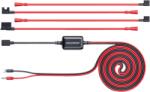 Nextbase Piqo Pro Connect hardwire kit (NBPICO-HK)