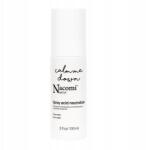 Nacomi savsemlegesítő spray, 100 ml (5902539714401)
