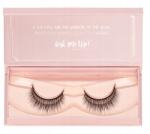 Lash Me Up! False Eyelashes műszempilla pánt Born This Way 1 pár (5907709753150)