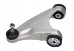 Maxgear Lengőkar Alfa P. 147/156 Le Felső 72-1491 Maxgear