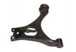 Maxgear Lengőkar Honda P. CIVIC 05- Le 72-2342 Maxgear