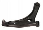 Maxgear Lengőkar Mitsubishi P. Outlander 07-/ C4 12- Pr 72-1857 Maxgear