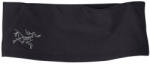 Arcteryx Rho Headband fejpánt L-XL (623555343240)