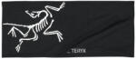 Arcteryx Satoro Merino Headband fejpánt S-M (623555604297)