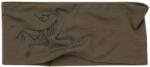 Arcteryx Satoro Merino Headband fejpánt L-XL (623555894681)