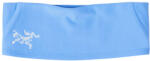 Arcteryx Rho Headband fejpánt L-XL (623555717768)