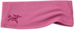 Arcteryx Rho Headband fejpánt (623555895695)