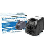 Neptune Hydroponics Merülő vízpumpa Neptune Hydroponics BNH2000, 2000 l/h, 35 W