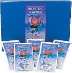 House & Garden Shooting Powder PK virágzásfokozó por 65 g tasak