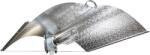 Adjust-A-Wings Enforcer Small reflektor