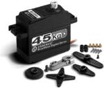 DSServo BLS3245 Brushless Szervó 49KG/0.1sec@8.4V
