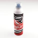Ruddog pillanatragasztó aktivátor (CA) 200ml