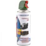 Esperanza Typhoon ES120 sűrített levegő 400ml