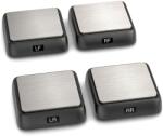 SkyRC Bluetooth kerékterhelés-mérő rendszer
