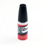 Ruddog golyóscsapágy olaj (10ml)