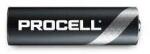 Duracell Procell Constant Alkáli elem LR6 AA (1db)