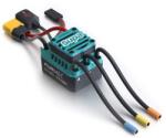 SkyRC FuriaX Supa 60A ESC brushless szabályzó (2-3S)